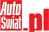 Rejestrator Samochodowy M1 w Auto Świat Poradnik